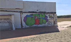 costruzioni-fatiscenti