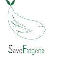 logosavefregene2